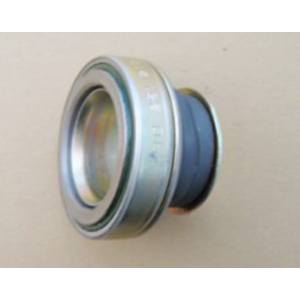 BEARING A-RELEASE CLU 90251210 DAEWOO CIELO