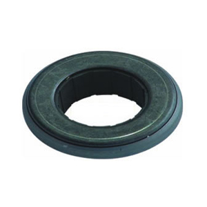 BEARING A-THRUSR CLU 96250658 DAEWOO-PRINCE