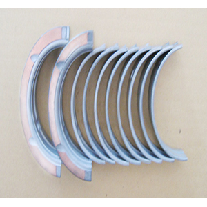 BEARING SET-CR 92061197