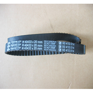 BELT-TIMING 90410014