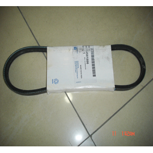 BELT-TIMING 94581886 DAEWOO MATIZ