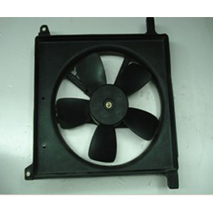 FAN ASSY-RADIATOR 96144976 DAEWOO CIELO