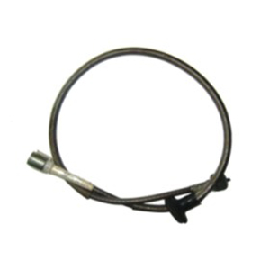 CABLE A-SPEEDOMETER 96178478 DAEWOO-CIELO