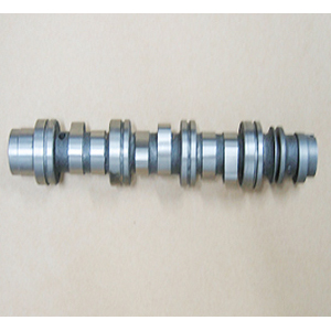 CAMSHAFA A 96316214 DAEWOO DAMAS/TICO/MATIZ