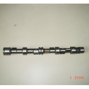 CAMSHAFT A 96182608 DAEWOO-NUBIRA