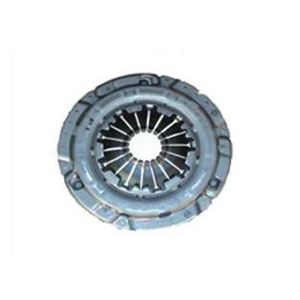 CLUTCH-COVER 22100-78B00-000 DAEWOO MATIZ