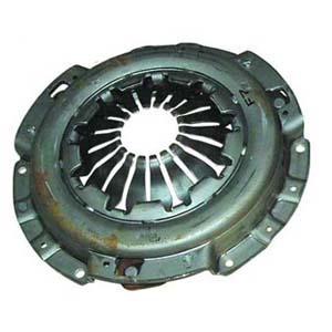 CLUTCH COVER 96297176 DAEWOO PRINCE