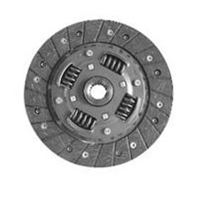 CLUTCH DISC 22400A80D00-000 DAEWOO DAMAS