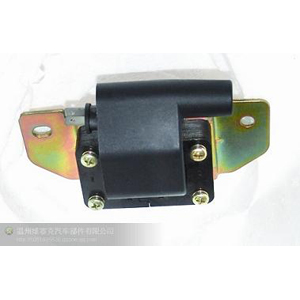 COIL A-IGNTION 34410A60D30-000 DAEWOO MATIZ