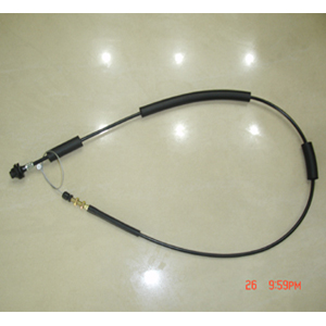 CONTROL CABLE 96316840 DAEWOO MATIZ