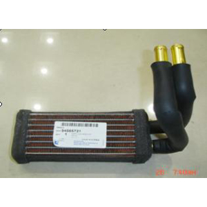 CORE COMP 74320A85500-000 DAEWOO-DAMAS