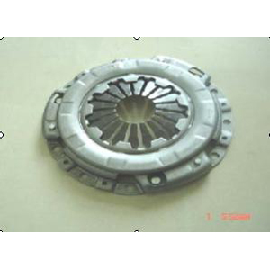 COVER CLUTCH 22100A80D00-000 DAEWOO DAMAS