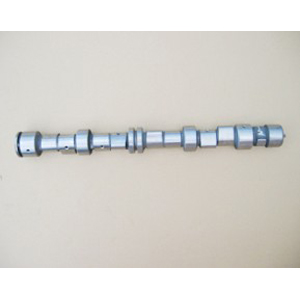 CRANKSHAFT AA 90264937 DAEWOO CIELO