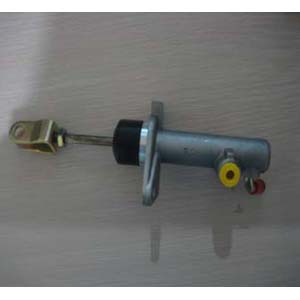 CYLINDER A-CLU MADTER 96481284 DAEWOO-LANOS