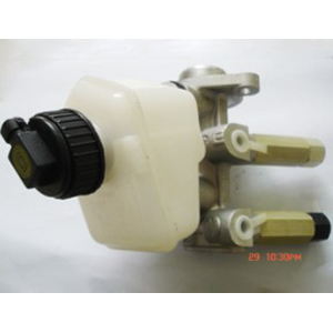 CYLINDER A-MASTER BREAK 426005 DAEWOO-CIELO