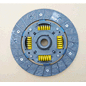 DISC-CLUTCH 22400A78B02-0 DAEWOO MATIZ