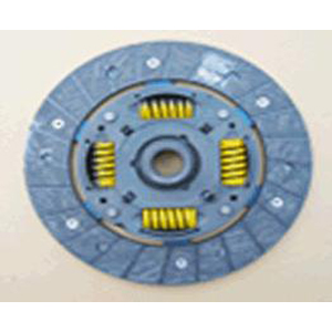 DISC-CLUTCH 22400A78B02-000 DAEWOO TICO