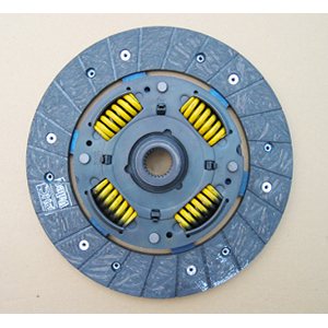 DISC-CLUTCH 96285361 DAEWOO-NUBIRA