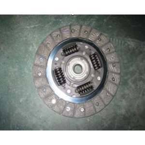 DISC-CLUTCH 96333467 DAEWOO-NUBIRA