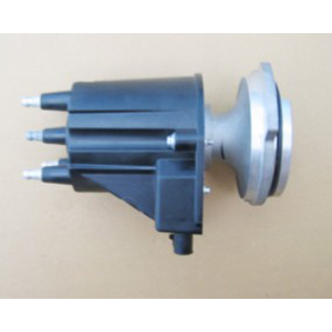 DISTRIBUTOR A-INGITION 01103678 DAEWOO CIELO