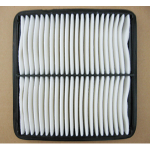 AIR FILTER 96314494 DAEWOO MATIZ/CHEVROLET SPARK