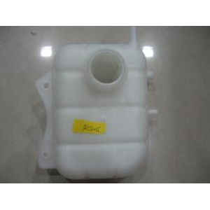 FOUNTAIN POT 96553255 DAEWOO-NUBIRA