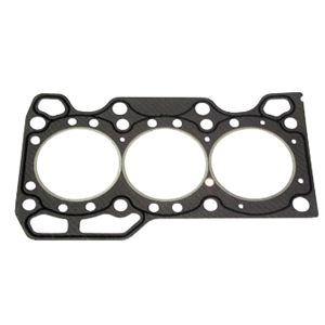 GASKET CYC HEAD 11141A78B01-000/11141A78B00-000/94581261 DAEWOO-DAMAS/TICO