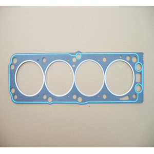 GASKET CYC HEAD COVER 96181218 DAEWOO-NUBIRA