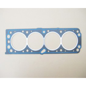 GASKET-CYL HEAD COVER 96181217 DAEWOO-CIELO