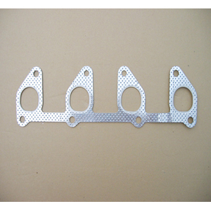 GASKET-EXH MANIFOLD 96100601 DAEWOO NUBIRA