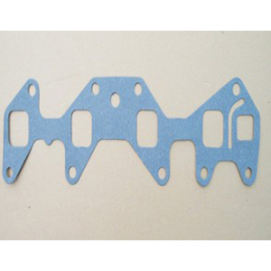 GASKET-IN MANIFOLD 96143564 DAEWOO-CIELO/LANOS