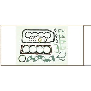 gasket-kit 101070 DAEWOO LANOS