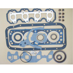 GASKET KIT-ENG OVERHAUL S1140001 DAEWOO-CIELO