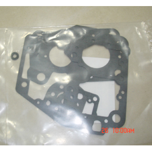 GASKET-OIL OVERHAULA 13229-78B00-000 DAEWOO TICO