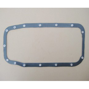 GASKET-OIL PAN 90409693 DAEWOO CIELO