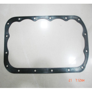 GASKET-OIL PANS 9120016 DAEWOO MATIZ