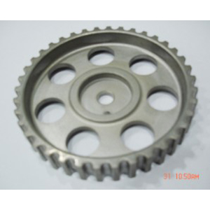 GEAR-CAMSHAFT 90231882 CIELO