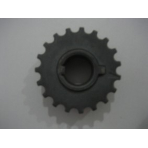 GEAR-CRANKSHAFT 90122678 DAEWOO CIELO