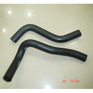 HOSE-RAD 17841A80D00-000 DAEWOO-DAMAS