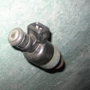 INJECTOR A-FUEL 17108045 DAEWOO-CIELO/LANOS