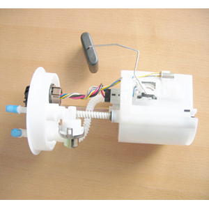 KIT-FUEL PUMP 96320232 96563403 DAEWOO MATIZ