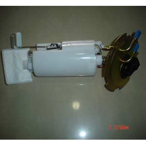 MODULE A-FUEL PUMP,96344792,96350580 DAEWOO-LANOS