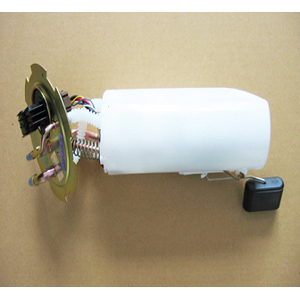 MODULE FUEL PUMP 96183061 DAEWOO-NUBIRA Ⅱ