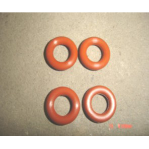 O RING 5235032 DAEWOO CIELO