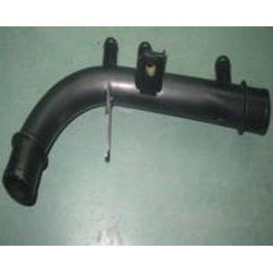 PIPE-RAD PUMP 96273608 DAEWOO-NUBIRA