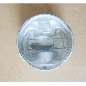 PISTON 96081975/NP1013/NP1014 DAEWOO CIELO