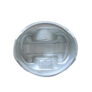 PISTON  S1220020 DAEWOO-NUBIRA