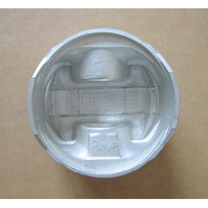 PISTON STD 96182846 A1220019 DAEWOO-NUBIRA