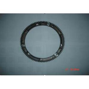 Flywheel Ring Gear 12620A80D01-000/126S2-80D01-0R0 DAEWOO DAMAS