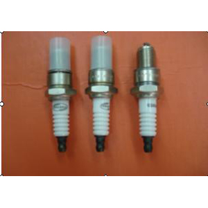 PLUG SPARK 09482-00450-000 DAEWOO DAMAS